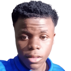 Kudzanai Dhemere fm21