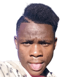 Daniel Msendami fm21