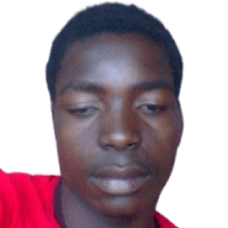 Munyaradzi Diro fm 2021