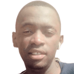 Kunashe Zivengwa fm 2021