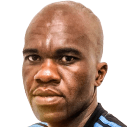 Kudishora Chakanyuka fm21