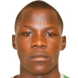 Matripples Muleya fm21