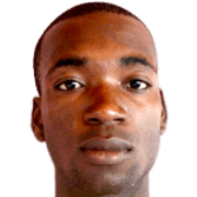 Jerry Chipangura fm21