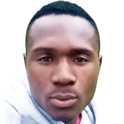 Malon Mushonga fm21