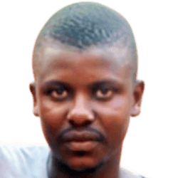 Munyaradzi Chiwara fm21