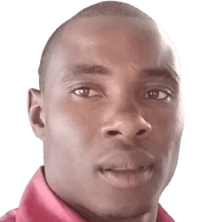 Munyaradzi Zengeni fm21