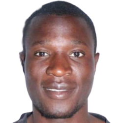 Morris Musiyakuvi fm21