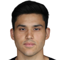 Rahman Jawadi fm 2021