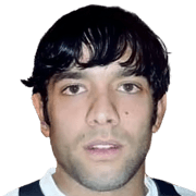 Mahmood Al-Ajaimi fm21