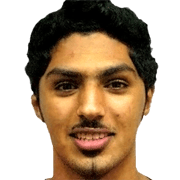 Abdulwahab Al-Malood fm 2021