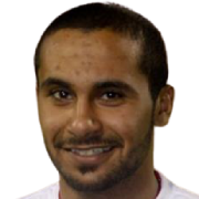 Fahad Shwaiter fm 2021