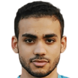 Hasan Madan fm 2021