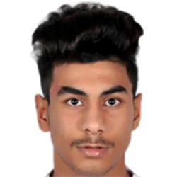 Abdulla Nemer fm 2021