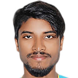 Tutul Hossain fm 2021