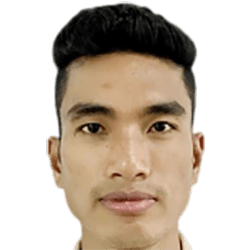 Sushanto Tripura fm 2021