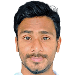 Mazharul Islam Himel fm 2021