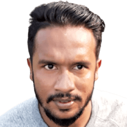 Alamgir Kabir Rana fm 2021