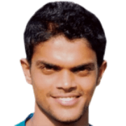 Shahedul Alam Shahed fm 2021