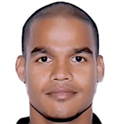 Nasirul Islam Nasir fm 2021