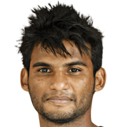 Aminur Rahman Sajib fm 2021