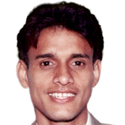 Biplob Bhattacharjee fm 2021