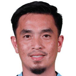 Mohd Wardun Yussof fm21