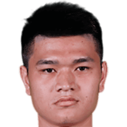 Muhd Nur Ikwan Othman fm21