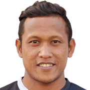 Azwan Muhd Salleh fm21