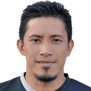 Mohd Subhi Abdillah Bakir fm21