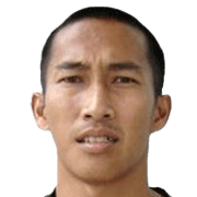 Sallehuddin Damit fm 2021