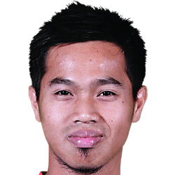 Muhd Aminuddin Zakwan Muhd Tahir fm 2021