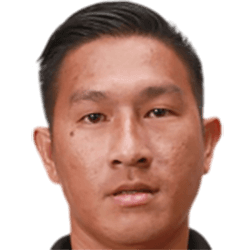 Petrus Jumat fm 2021