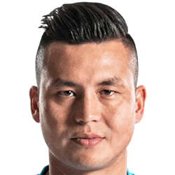 Mirahmetjan Muzepper fm 2021