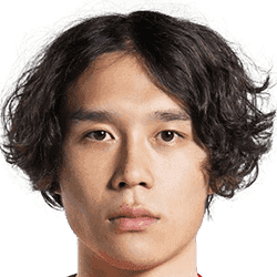 Zhang Xiuwei fm 2021