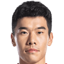 Wang Qiuming fm 2021