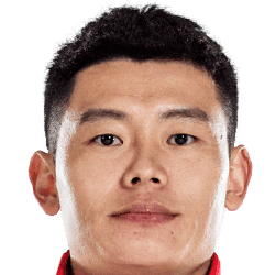 Zhang Wenzhao fm 2021