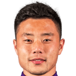 Pan Ximing FM 2021 Profile, Reviews