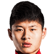 Ji Xiaoxuan FM 2021 Profile, Reviews