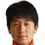 Yao Jiangshan fm 2021