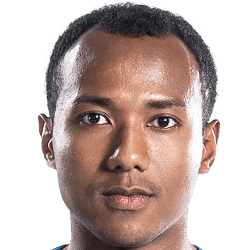 Eddy Francis fm 2021