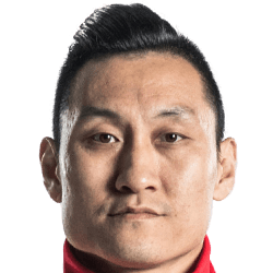 Deng Xiaofei fm 2021