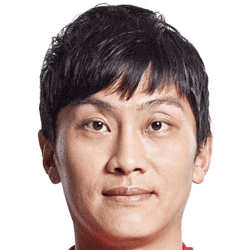 Wang Guoming fm 2021