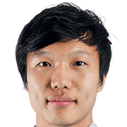 Deng Zhuoxiang fm 2021