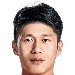 Tong Xiaoxing fm 2021