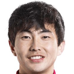 Jia Xiaochen fm 2021