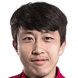 Song Chen FM 2021 Profile, Reviews