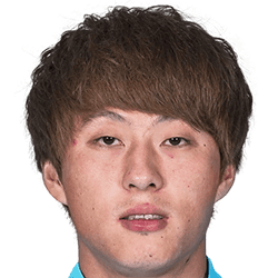 Lyu Hongchen fm 2021