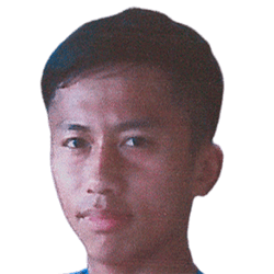 Liang Jinhui fm 2021