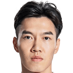 Wang Chengkuai fm 2021