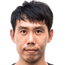 Guo Jianqiao fm 2021